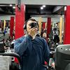 maaax_24