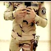 sh.m2m