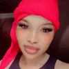 mariamemohamedc80