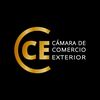 Cámara de Comercio Exterior