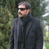 vancouver_5455