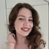 thisisxalina