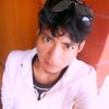 andress..36