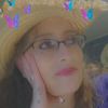 jadded_one