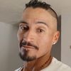 jeremyjones7313