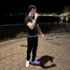 billyniniato