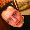 carlosescobardelpozo