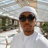 millionaire..23