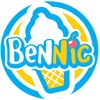 Bennic Ice Cream