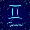 geminijune0779