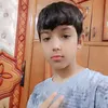 313_jdjsj