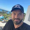 thomasarnold_official