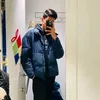 6s6ff