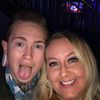 cshearer73_