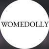 womedolly.2