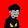 Diegotayk