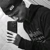 alancidxr