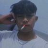 arya._240
