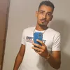 rodrigoribl