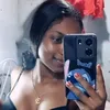 elane_santos063