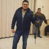 danielmatias99