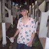 alishka_ls2