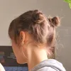hawtbrezel