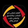user2361934865459
