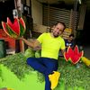 rinconcito_de_las_frutas