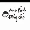 fogbinh