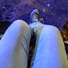 cr_dal1