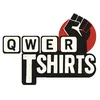 qwertshirts