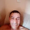 rrozalinrromeiro
