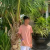 mikemike_