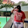 benadrian_pangan