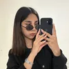 sanxsrvi