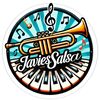javiessalsa