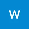welltonw