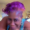 honey71_53