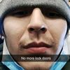 readitnweep