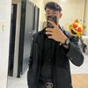 user6356190462325ta