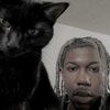 yvlhooddogg