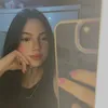 melissaacoutinho