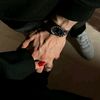 mohand_wa