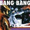 elbangbangttv