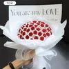 Tap Hoa Handmade