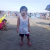 salahubaby