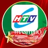 HTVC - Phim Truyện