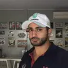 billcarauto