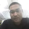 brosoleh1